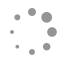 map_preload