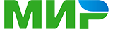 mir