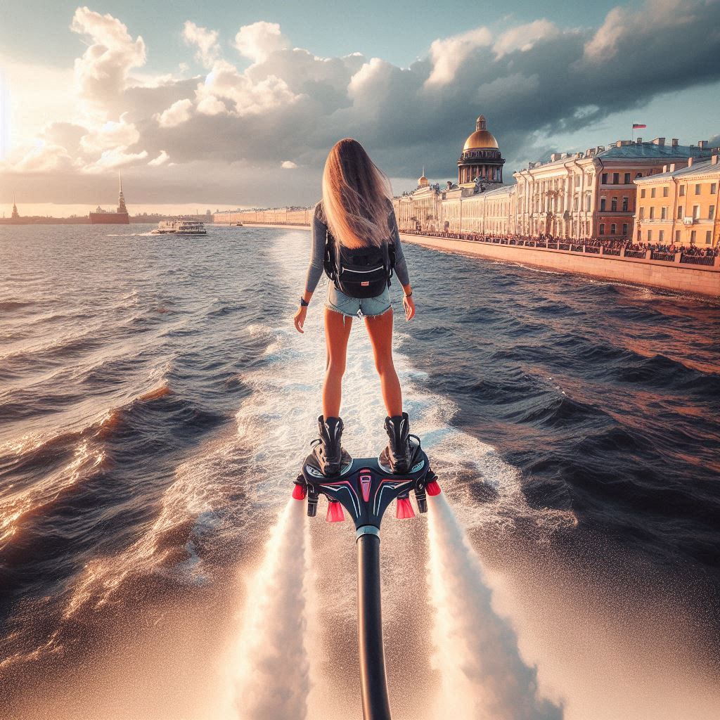 Аватар для Вероника Алиева